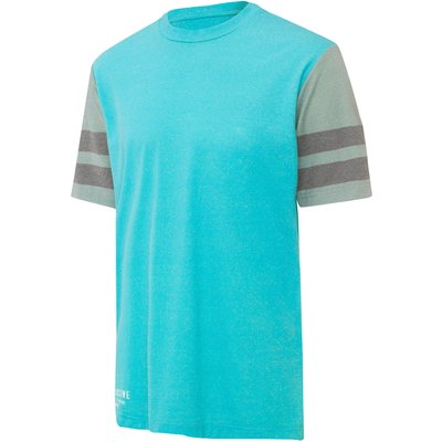 Protective Herren Prison Blues T-Shirt