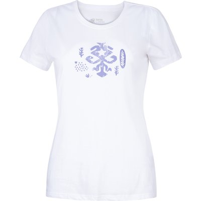 Rafiki Damen Akiyo T-Shirt