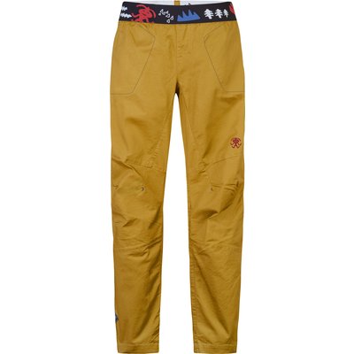 Rafiki Kinder Pedro Hose