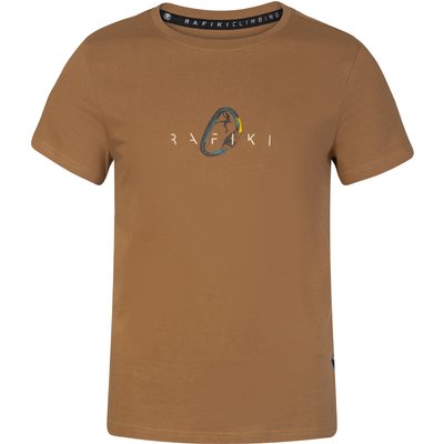 Rafiki Herren Arcos T-Shirt