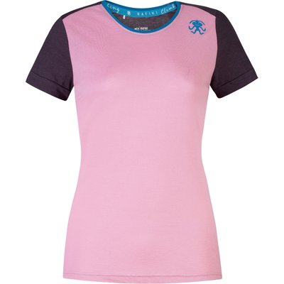 Rafiki Damen Chulilla T-Shirt