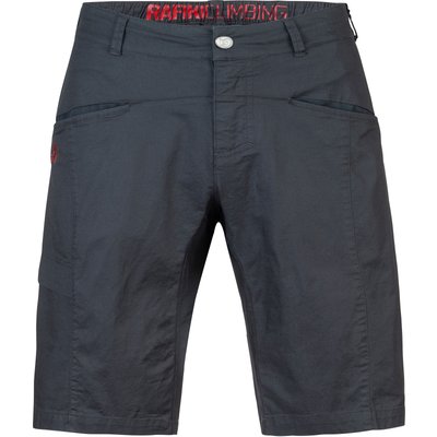 Rafiki Herren Crux Shorts