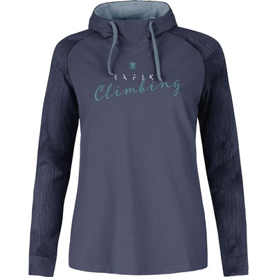 Rafiki Damen Estrella Hoodie