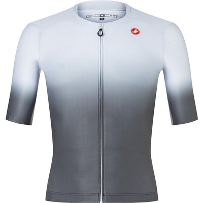 Castelli Herren Upf Trikot