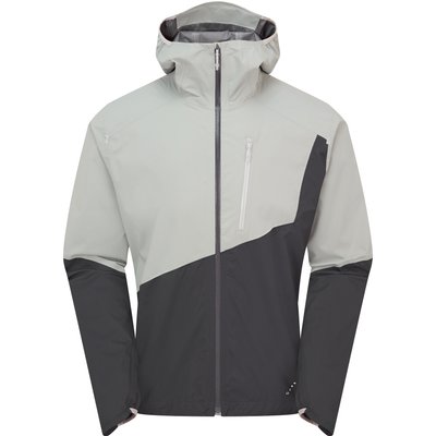 Rab Herren Downpour Trail Light Jacke