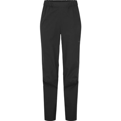 Rab Damen Firewall Hose