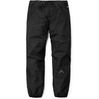 Rab Herren Phantom Hose