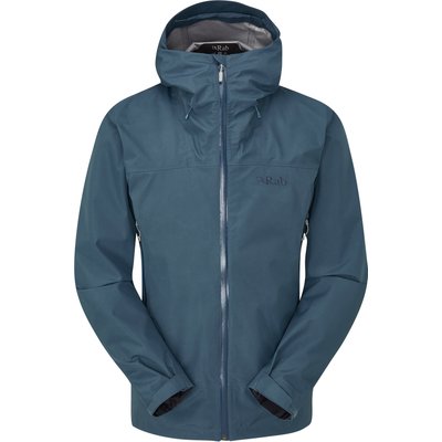 Rab Herren Namche GTX Jacke