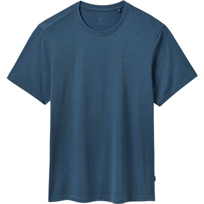 Rab Herren Crimp Elevation T-Shirt