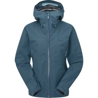 Rab Damen Namche GTX Jacke