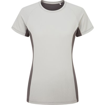 Rab Damen Trail T-Shirt