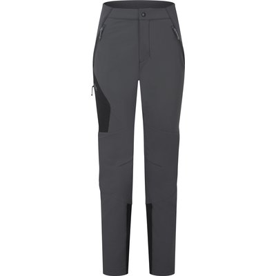 Rab Damen Ascendor Hose