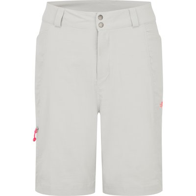 Rab Damen Incline Light Shorts