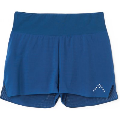 Rab Damen Talus Light Shorts