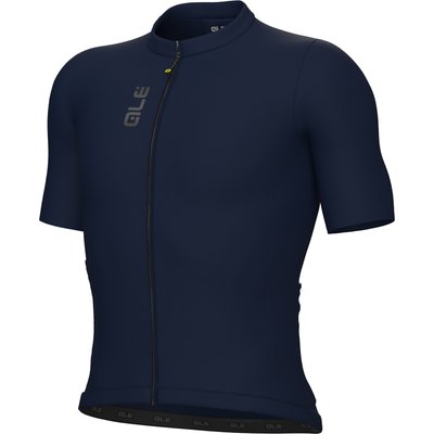 Alé Herren Color Block Off Road Trikot