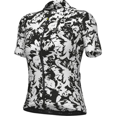 Alé Damen Essenza Trikot