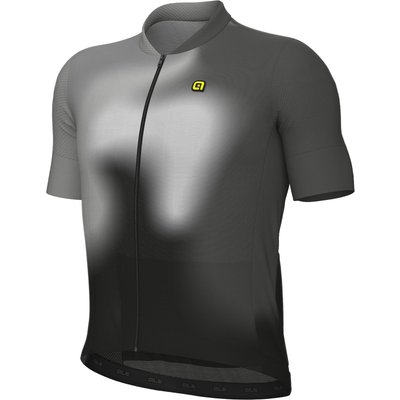 Alé Herren Flash Trikot