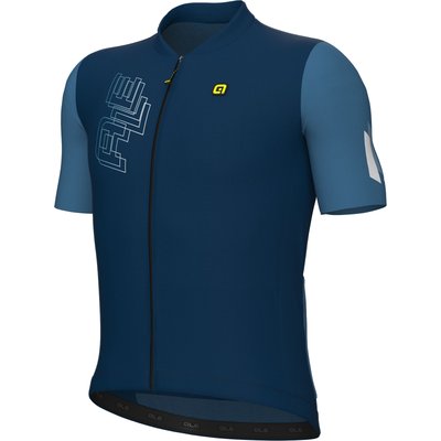 Alé Herren Follow Me Trikot