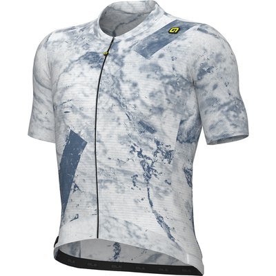 Alé Herren Marble Trikot