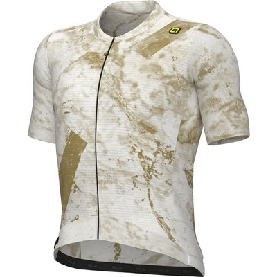 Alé Herren Marble Trikot