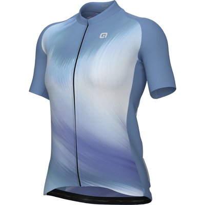 Alé Damen Monsone Trikot