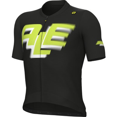 Alé Herren Sauvage Trikot