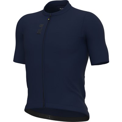 Alé Herren Color Block Trikot
