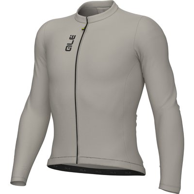 Alé Herren Color Block LS Trikot