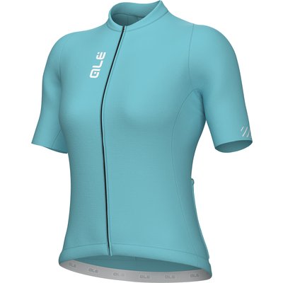 Alé Damen Color Block Trikot