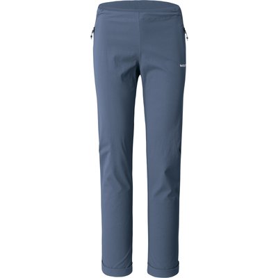 Martini Sportswear Damen Highventure Hose