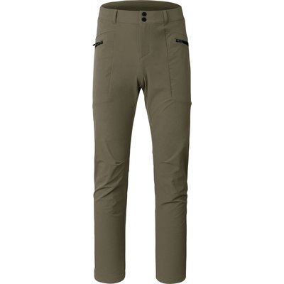 Martini Sportswear Herren Alpmate Hose