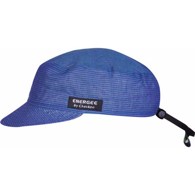 Chaskee Superlite Cap