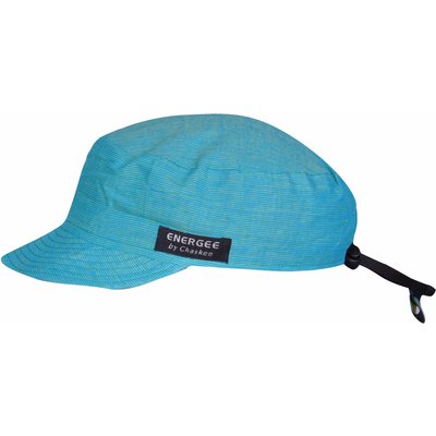 Chaskee Superlite Cap