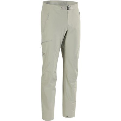 Arc'teryx Herren Gamma SL Hose
