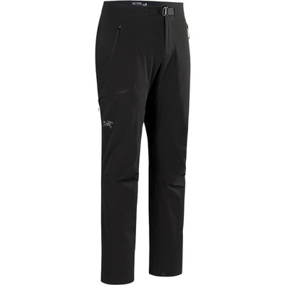 Arc'teryx Herren Gamma SL Hose