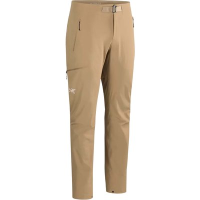 Arc'teryx Herren Gamma Hose