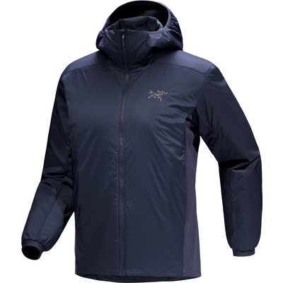 Arc'teryx Herren Atom Hoodie Jacke
