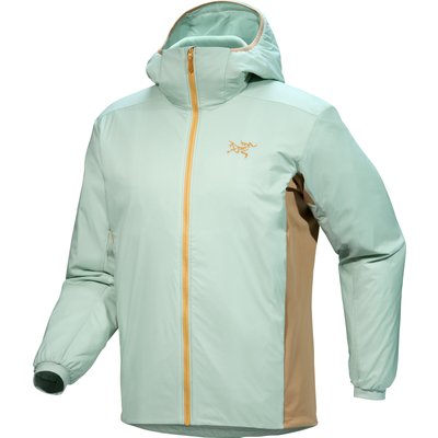 Arc'teryx Herren Atom Hoodie Jacke