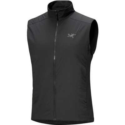 Arc'teryx Herren Atom Weste