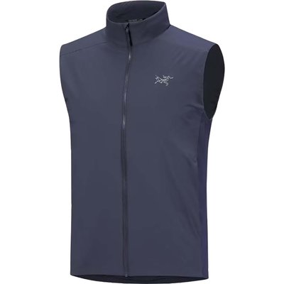 Arc'teryx Herren Atom Weste