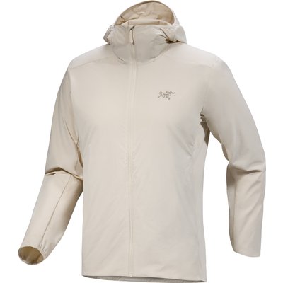 Arc'teryx Herren Atom SL Hoodie Jacke