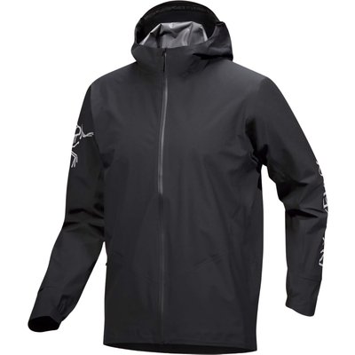 Arc'teryx Herren Norvan Jacke