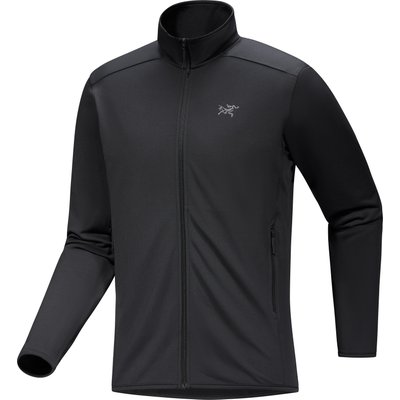 Arc'teryx Herren Kyanite Lightweight Jacke