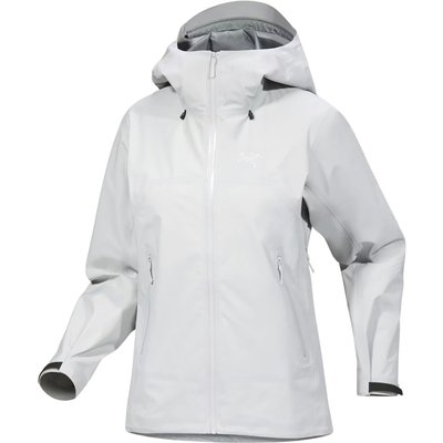 Arc'teryx Damen Beta SL Jacke