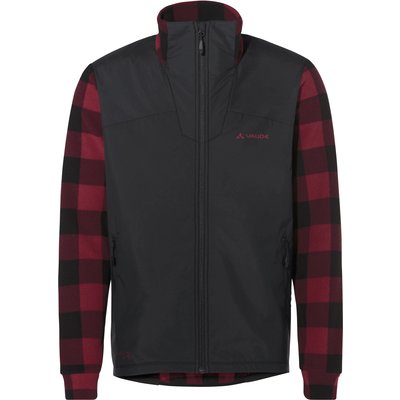 Vaude Herren Minaki Mid II Jacke