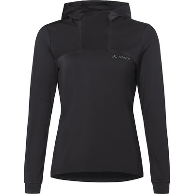 Vaude Damen Qimsa Hoodie