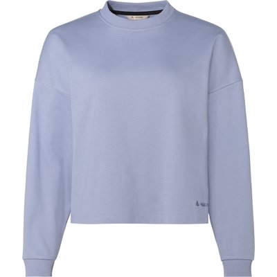 Vaude Damen Najun Longsleeve