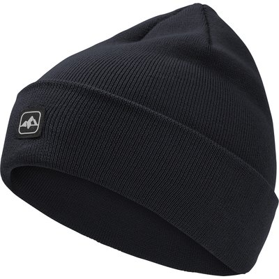 Vaude Kinder Lulea Mütze