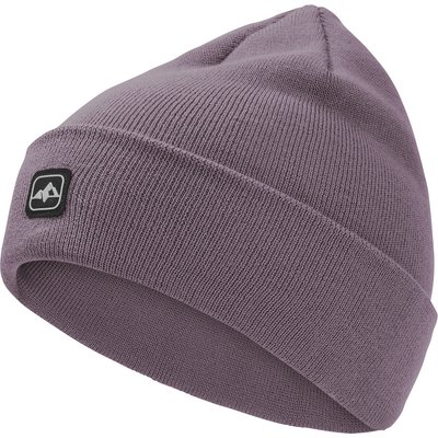 Vaude Kinder Lulea Mütze