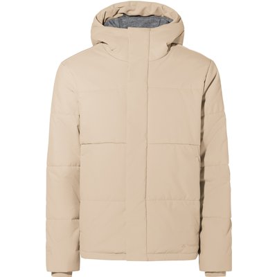 Vaude Herren Coreway Insulation Jacke